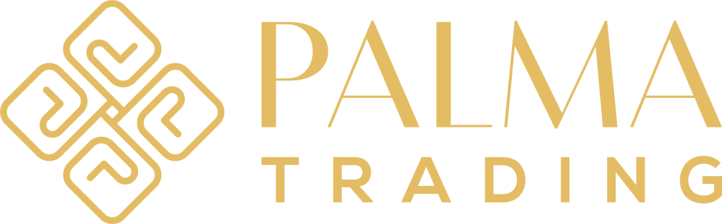 PALMA TRADING